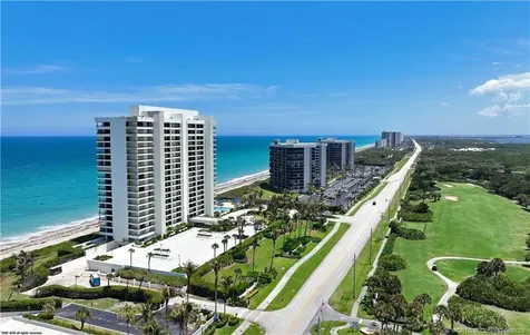 8750 S Ocean Drive Jensen Beach FL 34957