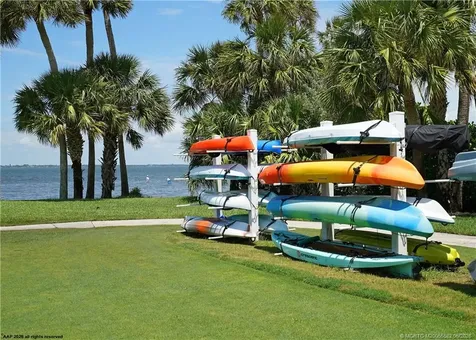 8750 S Ocean Drive Jensen Beach FL 34957