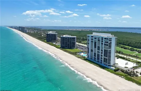 8750 S Ocean Drive Jensen Beach FL 34957