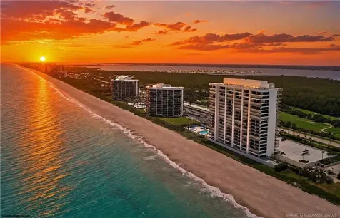 8750 S Ocean Drive Jensen Beach FL 34957