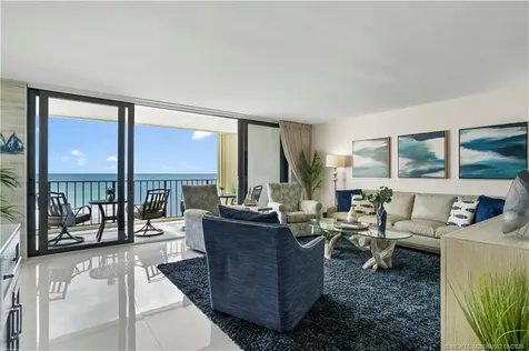 8750 S Ocean Drive Jensen Beach FL 34957