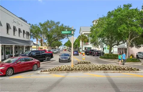 8750 S Ocean Drive Jensen Beach FL 34957