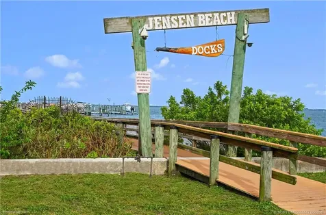 8750 S Ocean Drive Jensen Beach FL 34957