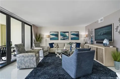 8750 S Ocean Drive Jensen Beach FL 34957