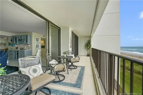 8750 S Ocean Drive Jensen Beach FL 34957