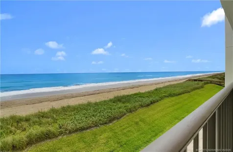 8750 S Ocean Drive Jensen Beach FL 34957