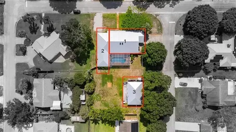 1616 20th Street SW Vero Beach FL 32962