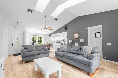 1616 20th Street SW Vero Beach FL 32962
