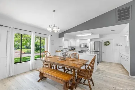 1616 20th Street SW Vero Beach FL 32962