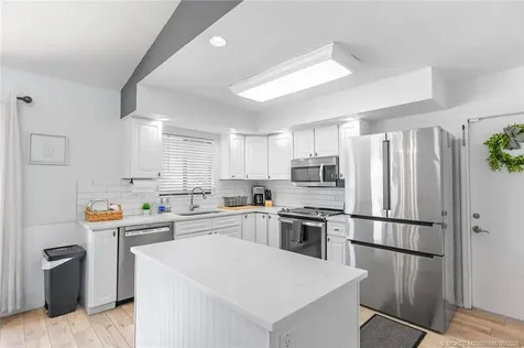 1616 20th Street SW Vero Beach FL 32962