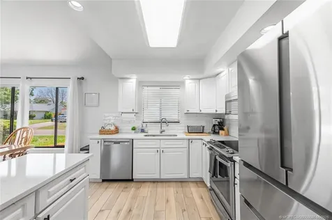 1616 20th Street SW Vero Beach FL 32962