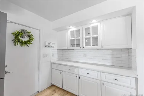 1616 20th Street SW Vero Beach FL 32962