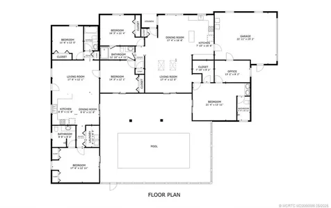 1616 20th Street SW Vero Beach FL 32962