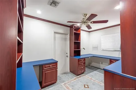 1616 20th Street SW Vero Beach FL 32962