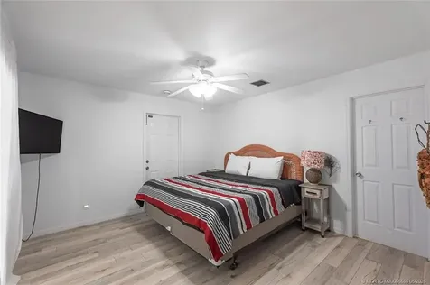 1616 20th Street SW Vero Beach FL 32962