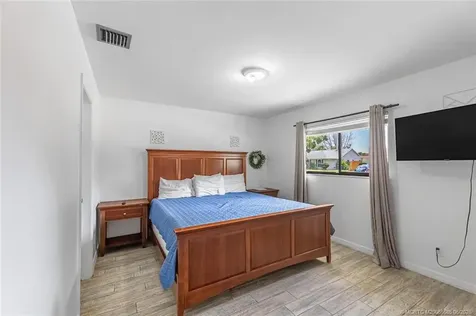 1616 20th Street SW Vero Beach FL 32962