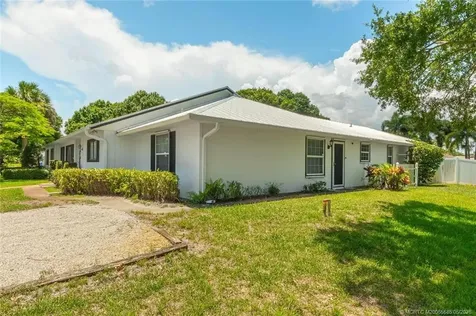 1616 20th Street SW Vero Beach FL 32962