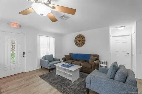 1616 20th Street SW Vero Beach FL 32962