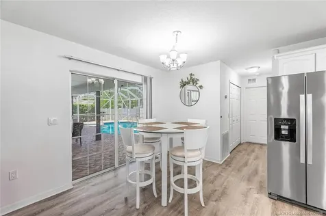 1616 20th Street SW Vero Beach FL 32962