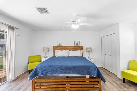 1616 20th Street SW Vero Beach FL 32962
