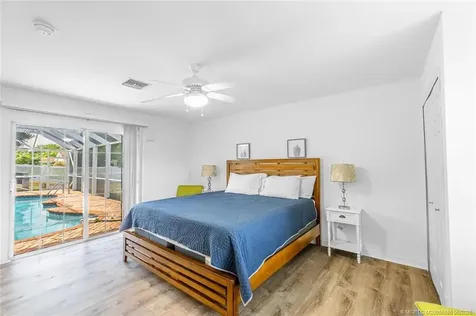 1616 20th Street SW Vero Beach FL 32962