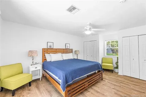 1616 20th Street SW Vero Beach FL 32962