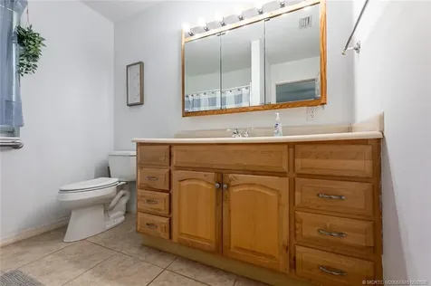 1616 20th Street SW Vero Beach FL 32962