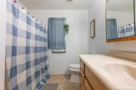 1616 20th Street SW Vero Beach FL 32962