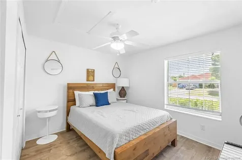 1616 20th Street SW Vero Beach FL 32962