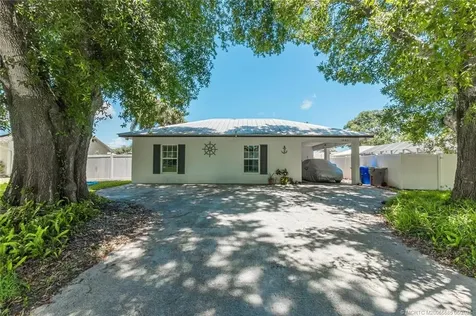 1616 20th Street SW Vero Beach FL 32962