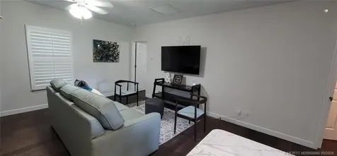 1616 20th Street SW Vero Beach FL 32962