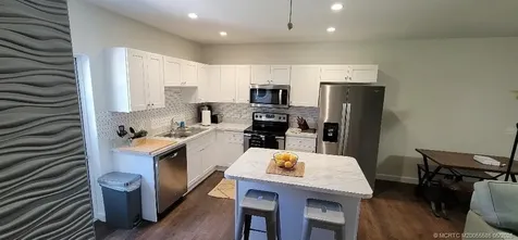1616 20th Street SW Vero Beach FL 32962