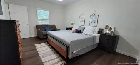 1616 20th Street SW Vero Beach FL 32962