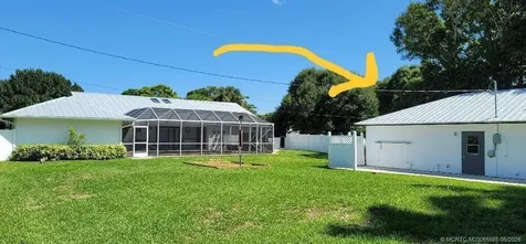 1616 20th Street SW Vero Beach FL 32962