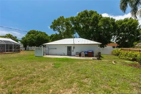 1616 20th Street SW Vero Beach FL 32962