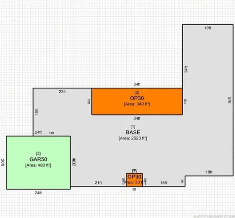1616 20th Street SW Vero Beach FL 32962