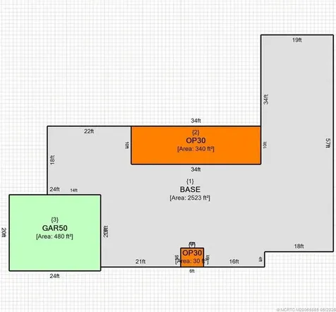 1616 20th Street SW Vero Beach FL 32962