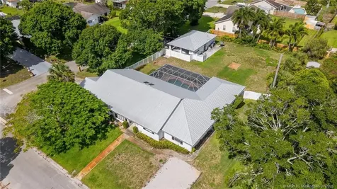 1616 20th Street SW Vero Beach FL 32962