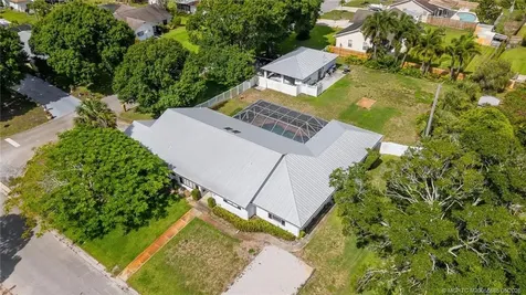 1616 20th Street SW Vero Beach FL 32962