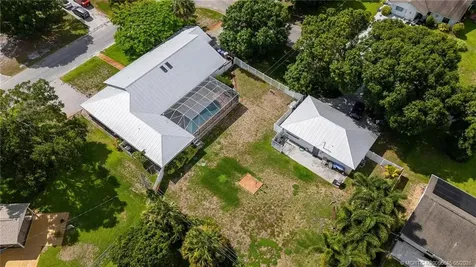 1616 20th Street SW Vero Beach FL 32962