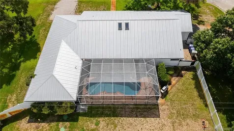 1616 20th Street SW Vero Beach FL 32962