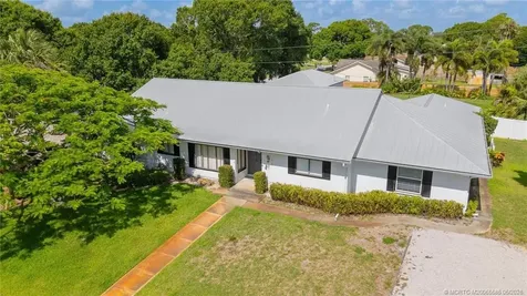 1616 20th Street SW Vero Beach FL 32962