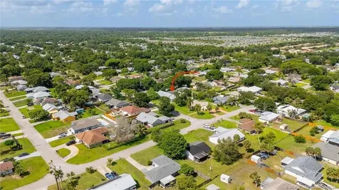 1616 20th Street SW Vero Beach FL 32962