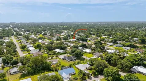 1616 20th Street SW Vero Beach FL 32962