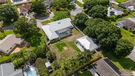 1616 20th Street SW Vero Beach FL 32962