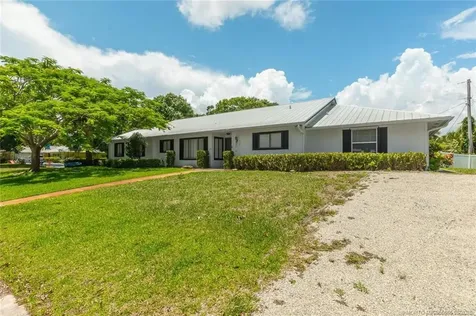 1616 20th Street SW Vero Beach FL 32962