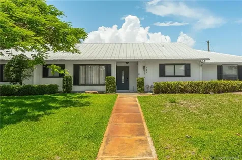 1616 20th Street SW Vero Beach FL 32962