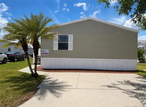 3484 Newberry Street St Cloud FL 34772