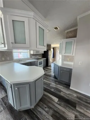 3484 Newberry Street St Cloud FL 34772
