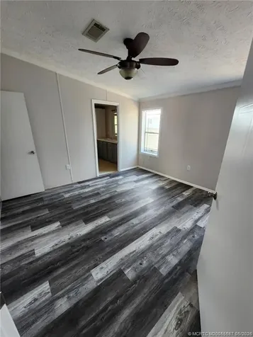 3484 Newberry Street St Cloud FL 34772